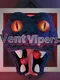 Vent Vipers