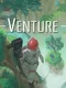 Venture