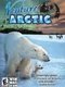 Venture Arctic