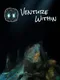 Venture Within