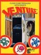 Venture