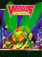 Venus the Flytrap