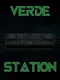 Verde Station