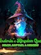 Verdoria's Kingdom Quest: Magic, Battles & Sorcery
