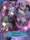 Verethragna: Seisen no Duelist