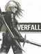 Verfall