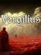 Vergilius