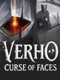 Verho: Curse of Faces
