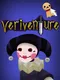 Veriventure