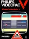 Verkehrsspiele 2