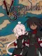 Vermilion Sea