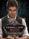 Vermillion Watch: Fleshbound