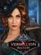 Vermillion Watch: Moorgate Accord