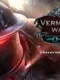 Vermillion Watch: Order Zero