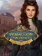 Vermillion Watch: Parisian Pursuit