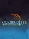 Verminsteel