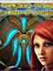 Veronica Rivers: The Order of Conspiracy