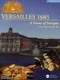 Versailles 1685