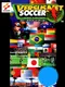 Versus Net Soccer