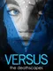 Versus: The Deathscapes