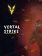 VertalStrike