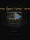 Vertex Vortex Remix Cortex