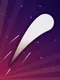 Vertical Adventure: Jump, Die, Retry