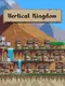 Vertical Kingdom