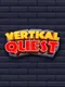 Vertical Quest