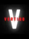 Vertigo