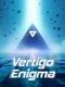 Vertigo Enigma