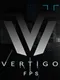 Vertigo FPS