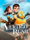 Vertigo Rush