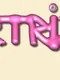 Vertrix 3