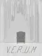 Verum