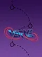 Verve
