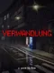 Verwandlung