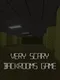 Very Scary Backrooms Game