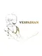 Vespadian