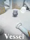 Vessel