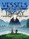 Vessels of Decay