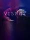 Vestige