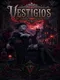 Vestigios