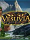 Vesuvia