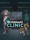 Veterinary Clinic Simulator