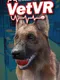 VetVR: Veterinary Simulator