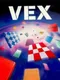 Vex