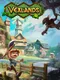 Vexlands