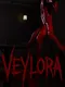 Veylora