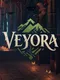 Veyora